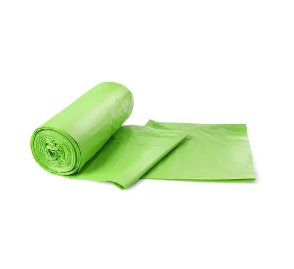 Garbage Bags