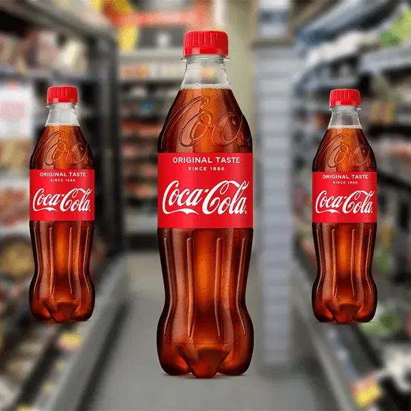 PE Shrink Film Sheet Rolls